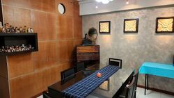 Blk 690D Choa Chu Kang Crescent (Choa Chu Kang), HDB 5 Rooms #562919851